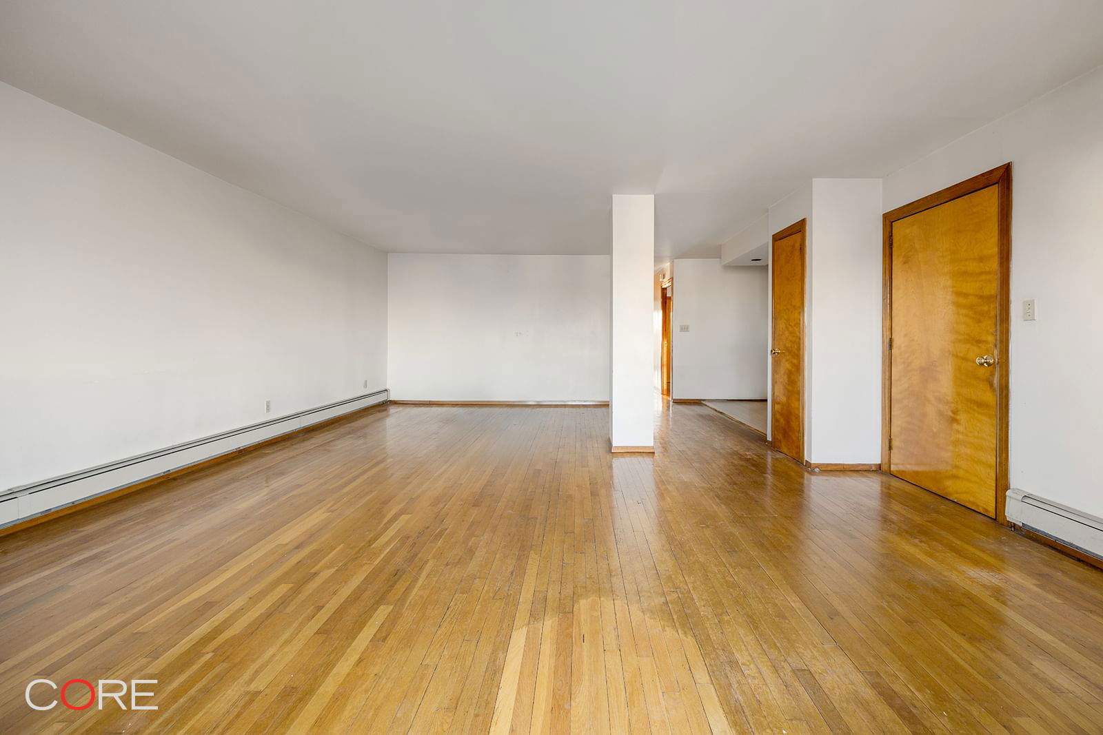 Real estate property located at 157-50 95th, Queens, Howard Beach, New York City, NY