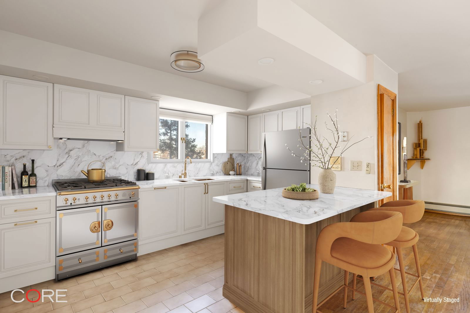 Real estate property located at 157-50 95th, Queens, Howard Beach, New York City, NY