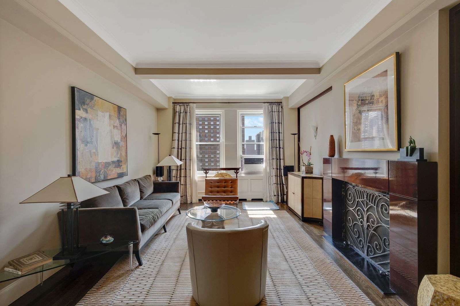 Real estate property located at 139 94th #11CD, New York, Carnegie Hill, New York City, NY