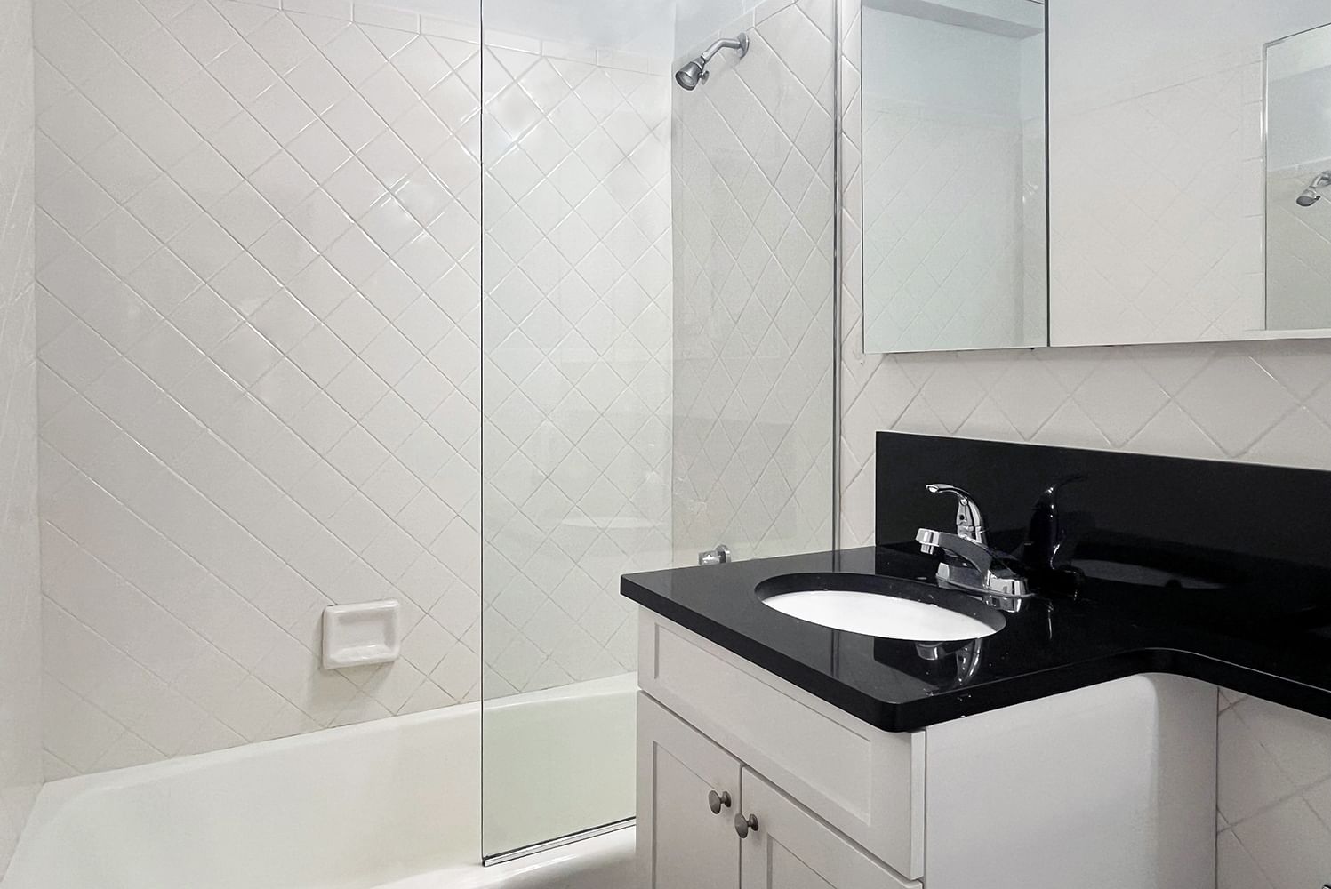 Real estate property located at 301 64TH #14C, New York, Lenox Hill, New York City, NY