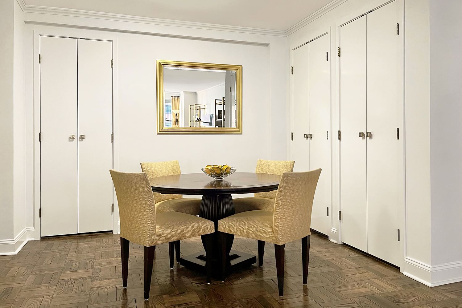 Real estate property located at 301 64TH #14C, New York, Lenox Hill, New York City, NY