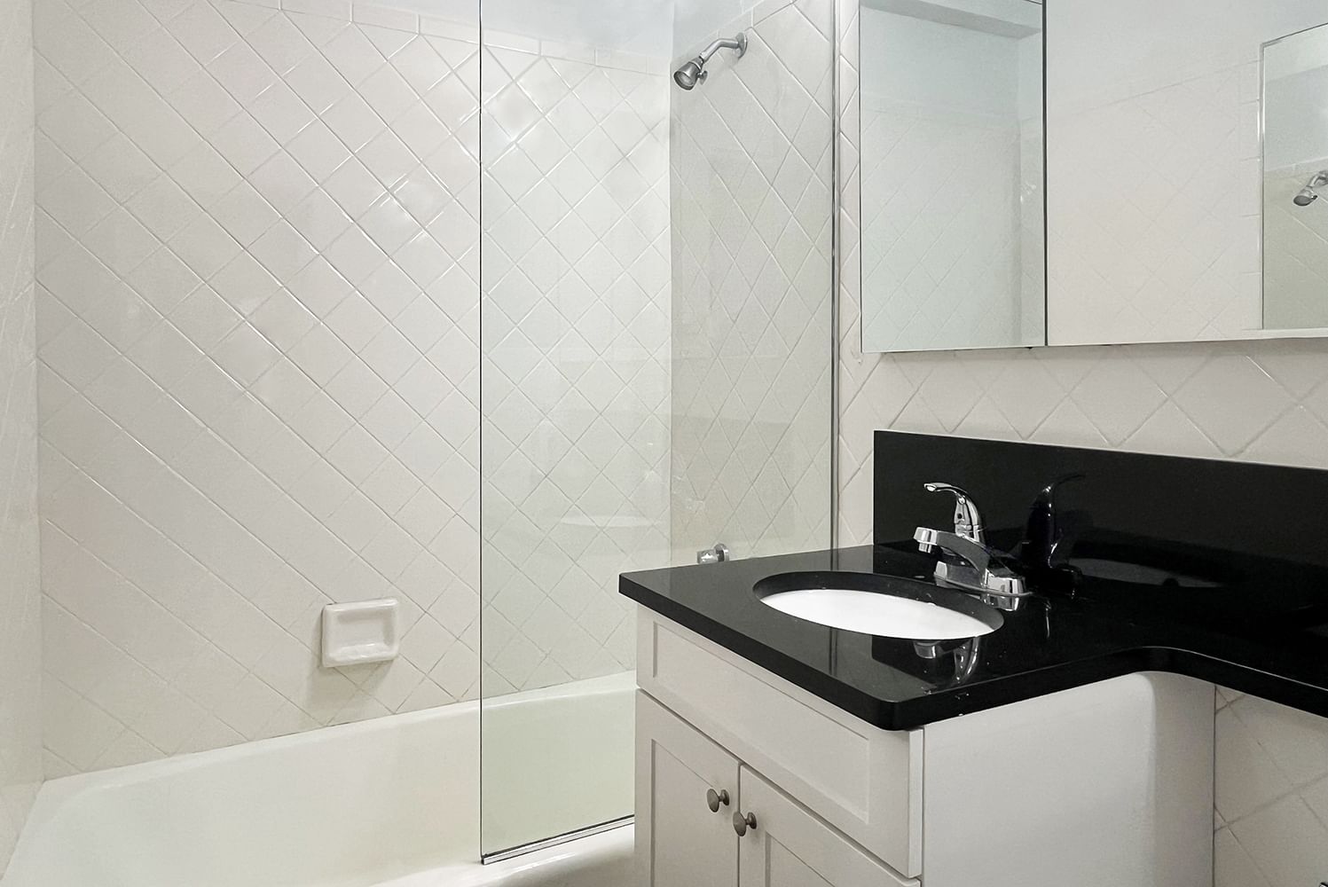 Real estate property located at 301 64TH #14C, New York, Lenox Hill, New York City, NY