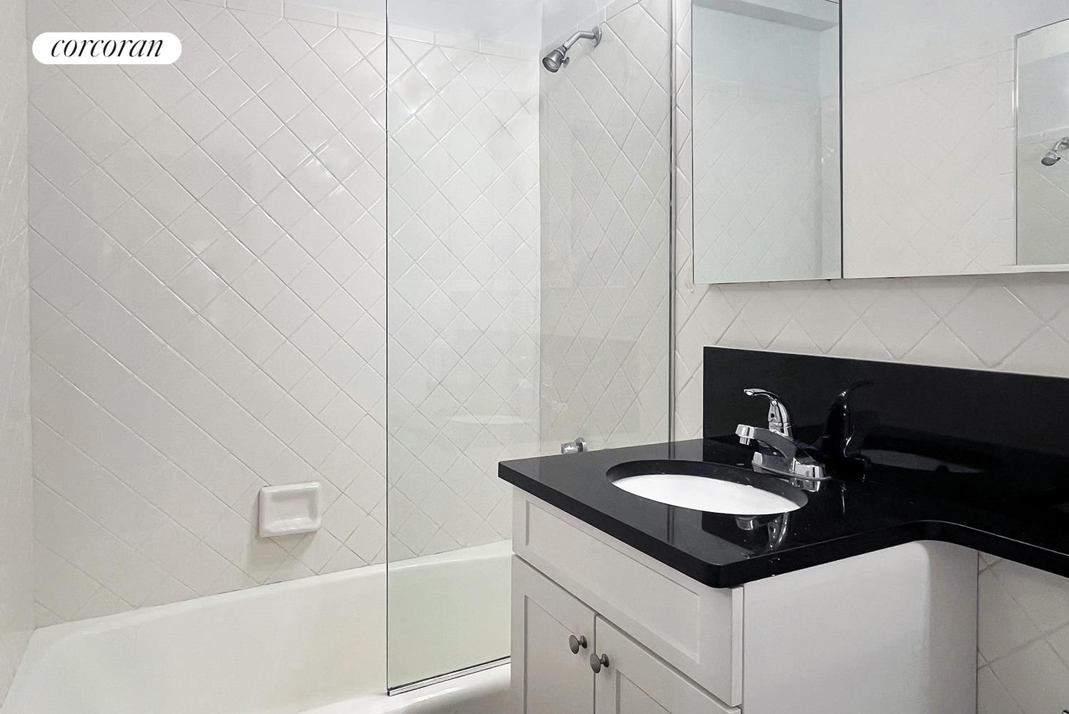 Real estate property located at 301 64TH #14C, New York, Lenox Hill, New York City, NY