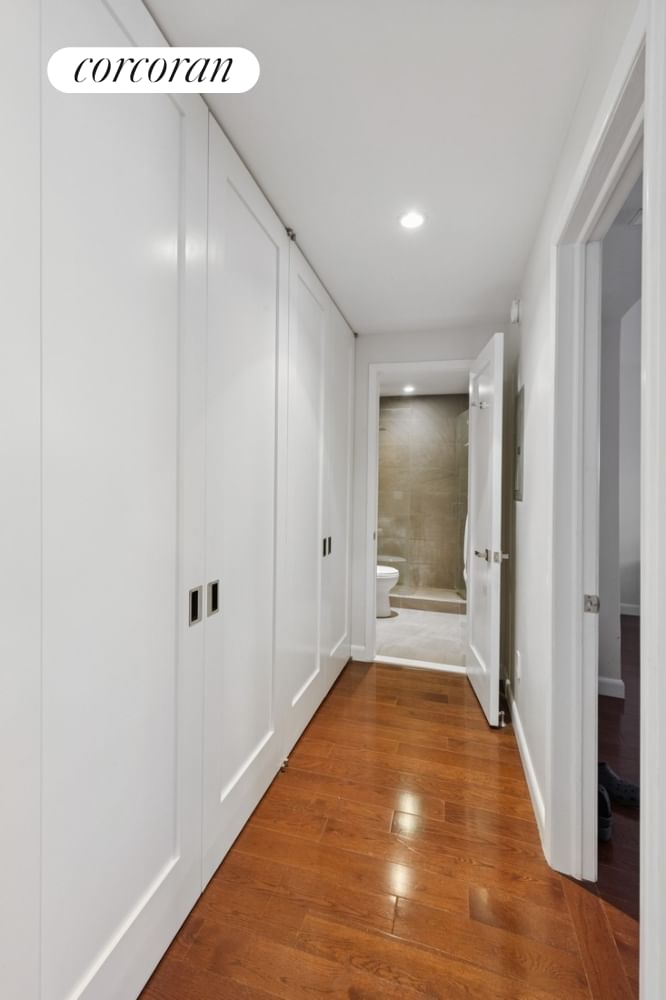 Real estate property located at 350 ALBANY #5MN, New York, Battery Park City, New York City, NY