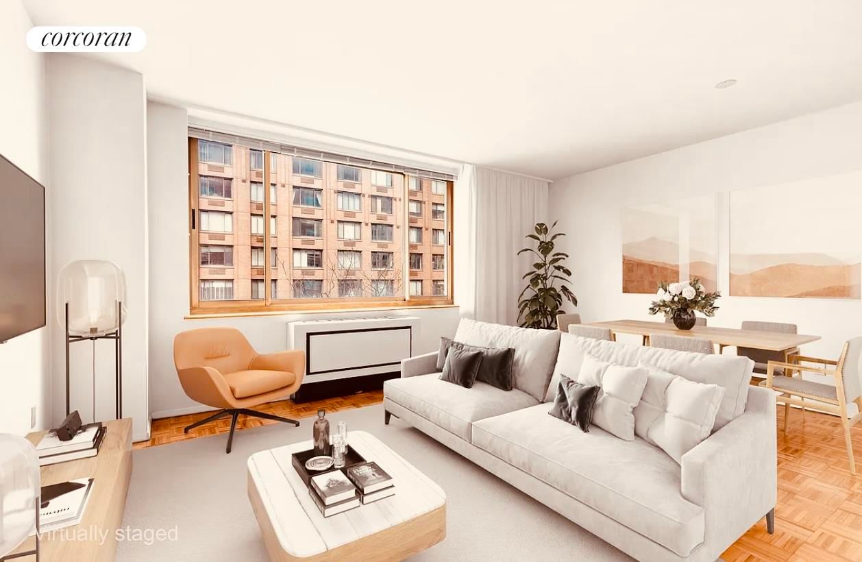 Real estate property located at 250 END #5H, New York, Battery Park City, New York City, NY