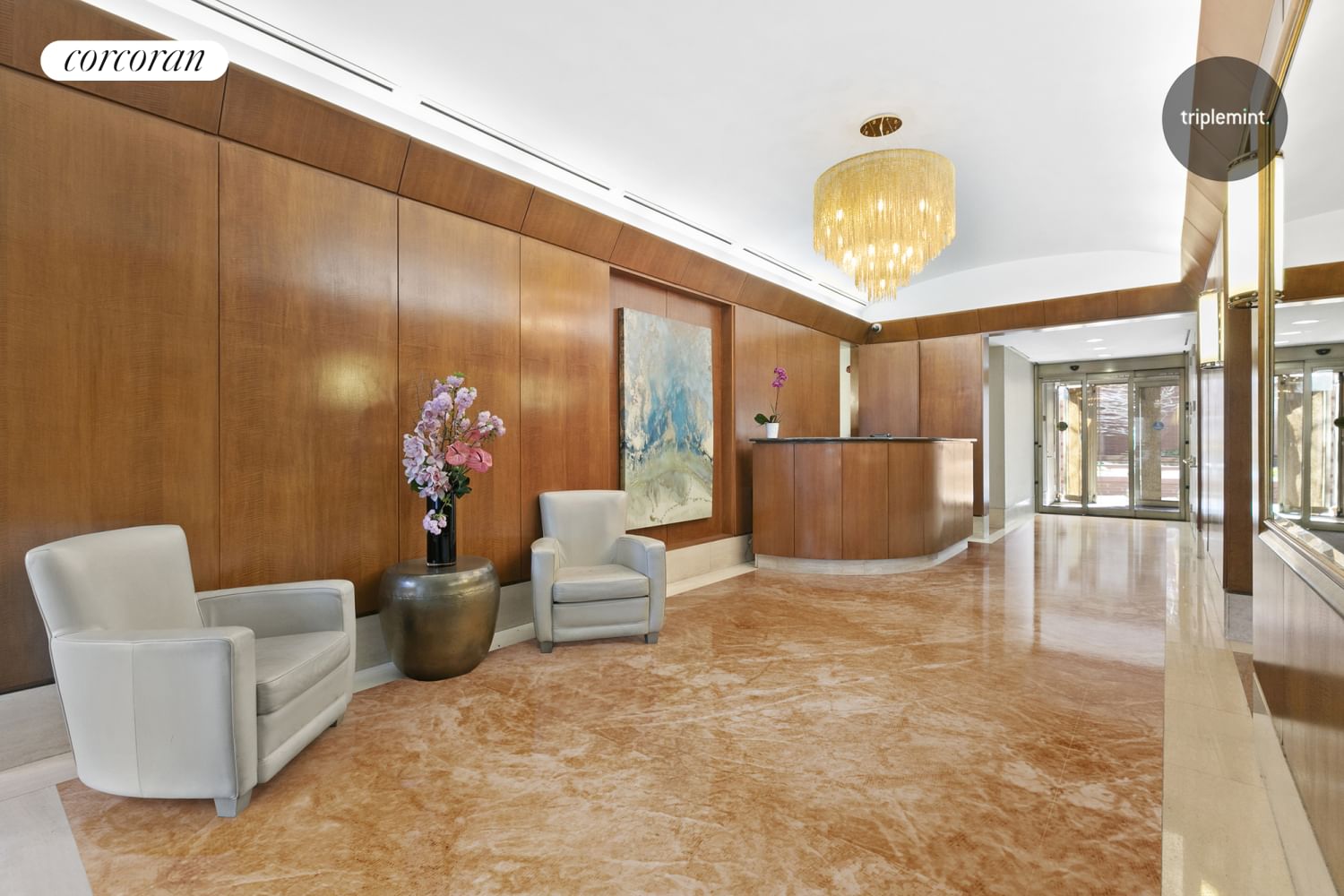 Real estate property located at 250 END #5H, New York, Battery Park City, New York City, NY
