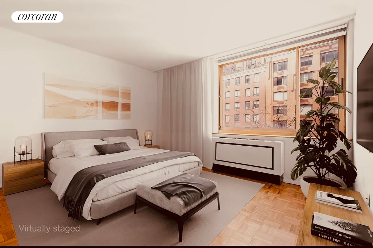 Real estate property located at 250 END #5H, New York, Battery Park City, New York City, NY