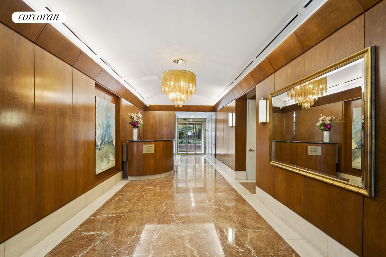 Real estate property located at 250 END #5H, New York, Battery Park City, New York City, NY
