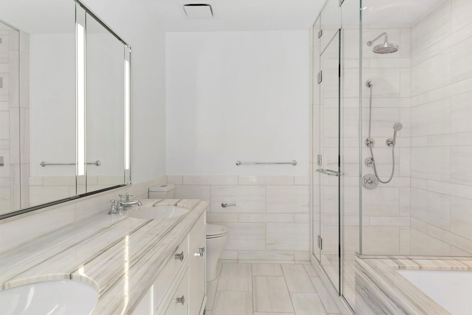 Real estate property located at 30 PARK #42C, New York, Tribeca, New York City, NY