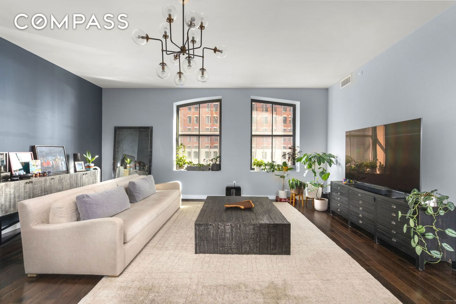 Real estate property located at 250 West #3F, New York, Tribeca, New York City, NY