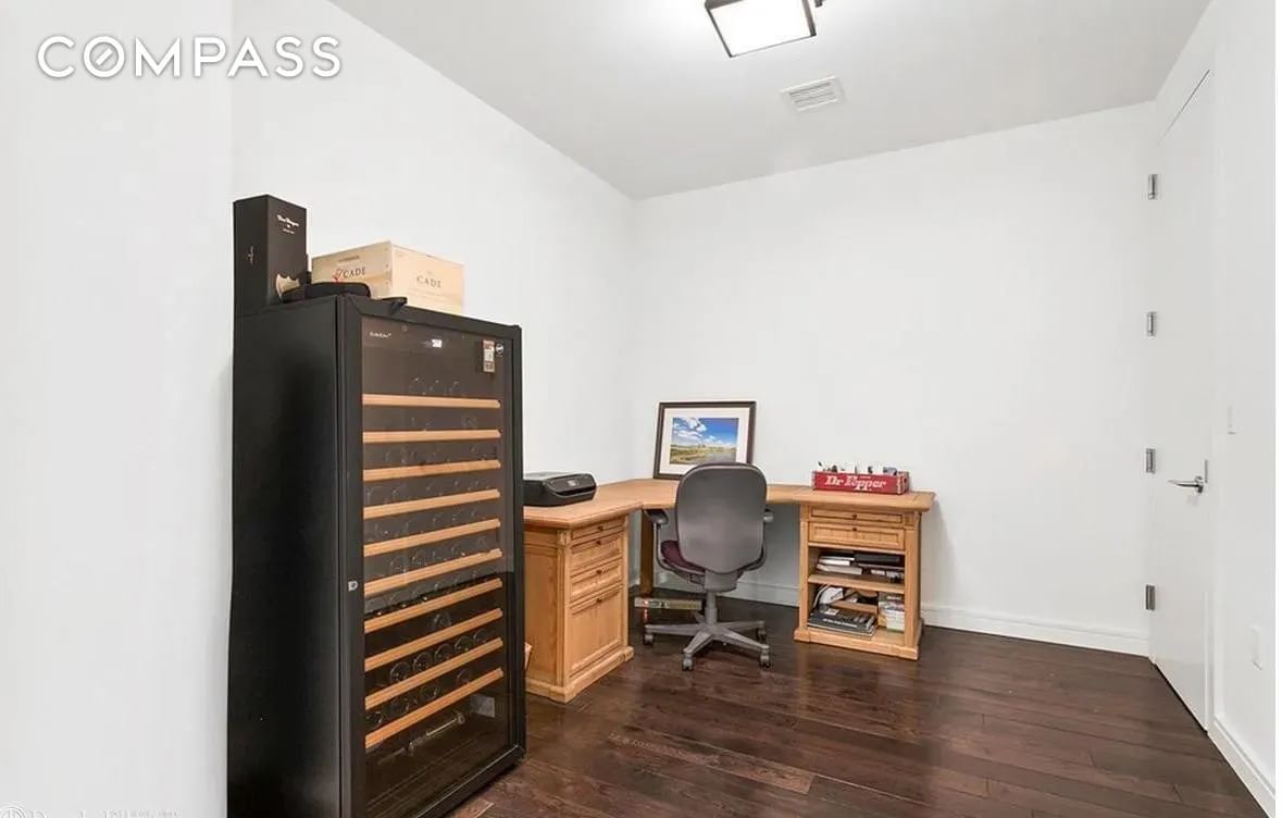 Real estate property located at 250 West #3F, New York, Tribeca, New York City, NY
