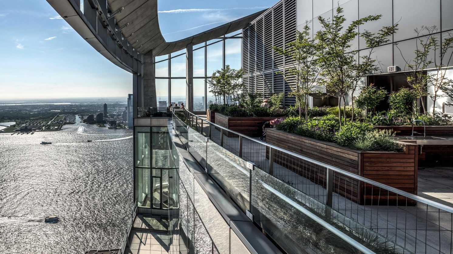 Real estate property located at 50 WEST #28C, New York, Financial District, New York City, NY