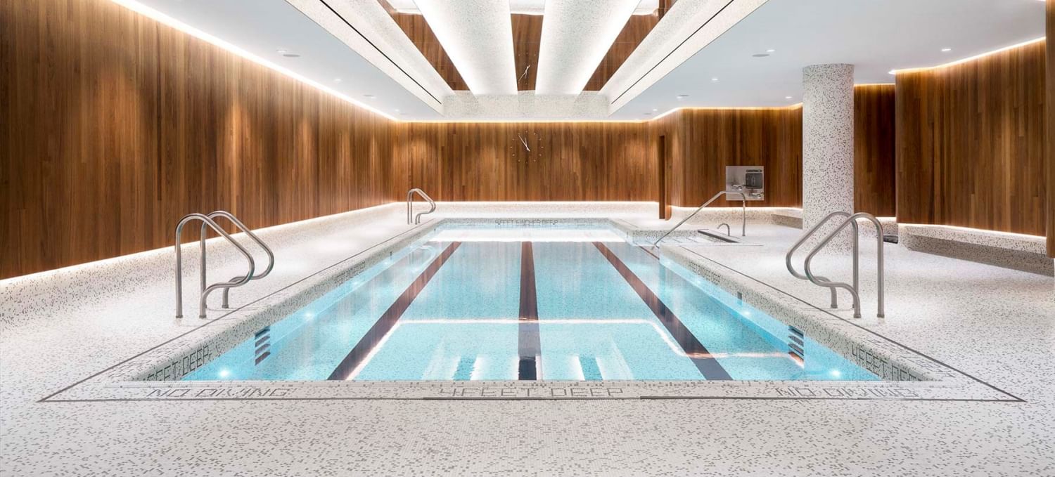Real estate property located at 50 WEST #28C, New York, Financial District, New York City, NY
