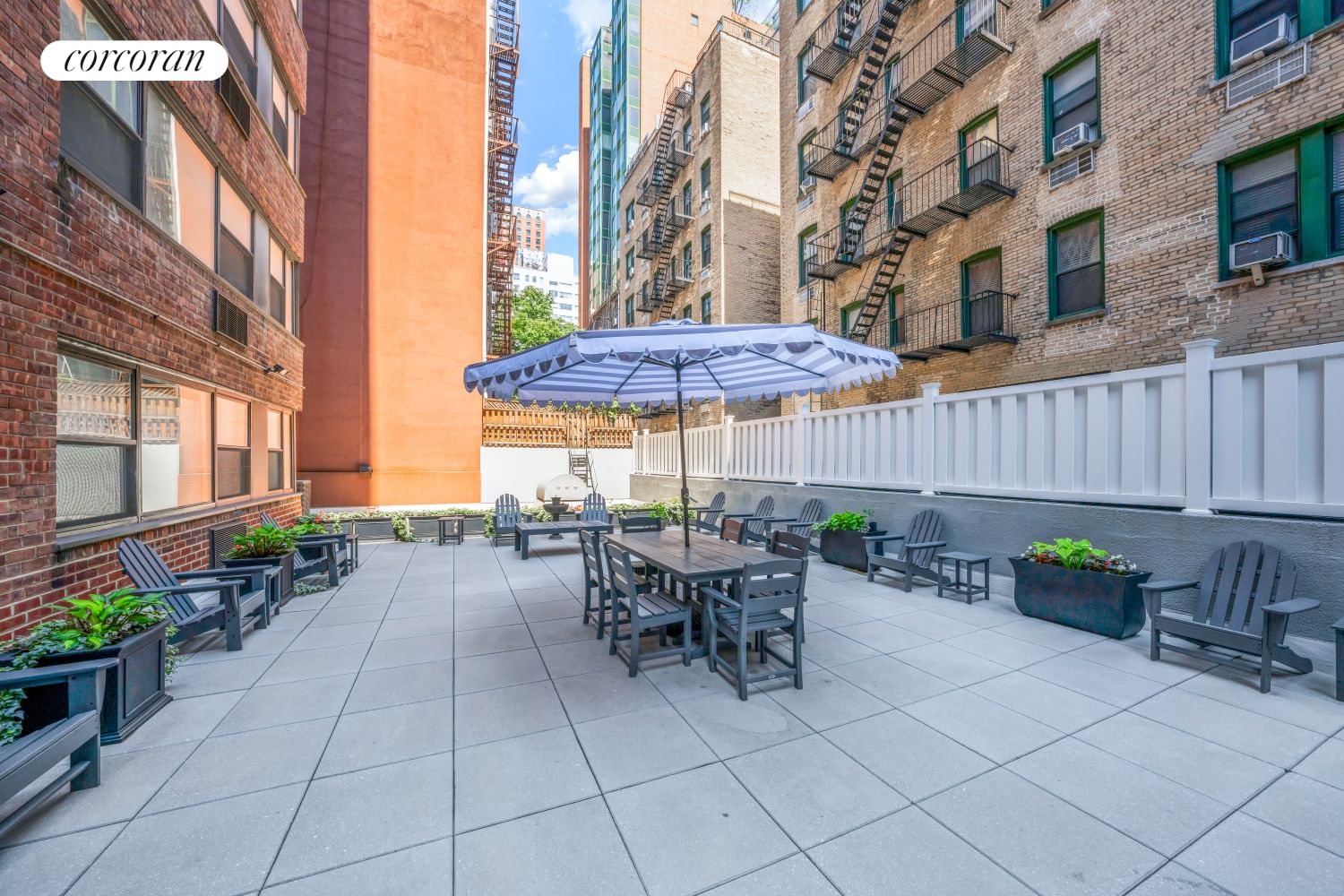 Real estate property located at 233 69TH #6A, New York, Lenox Hill, New York City, NY