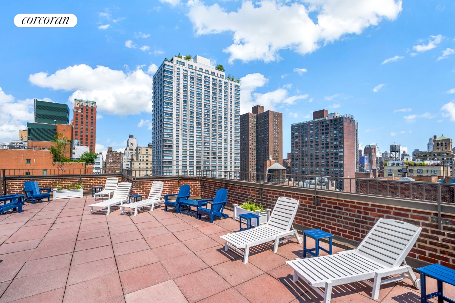Real estate property located at 233 69TH #6A, New York, Lenox Hill, New York City, NY