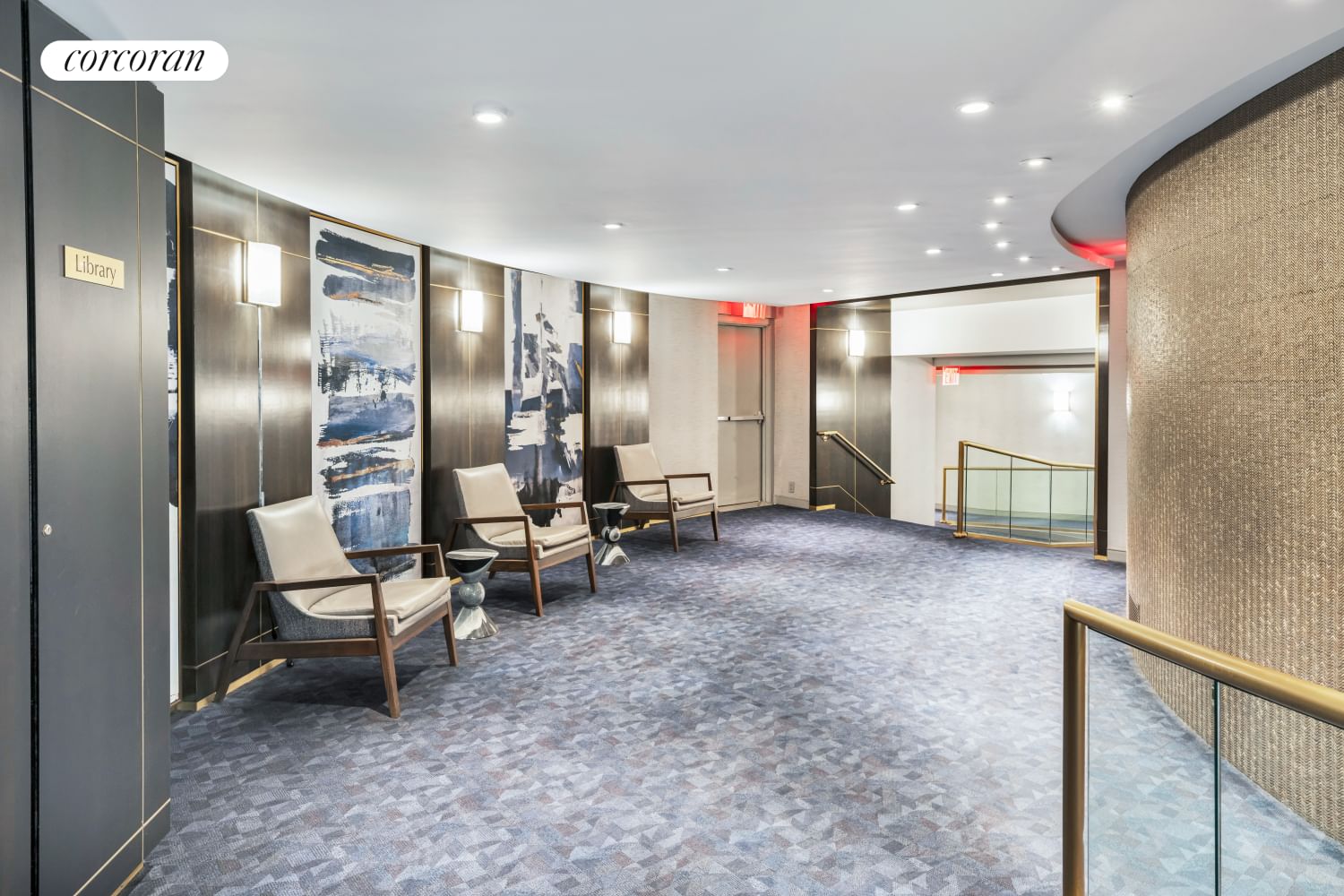 Real estate property located at 233 69TH #6A, New York, Lenox Hill, New York City, NY