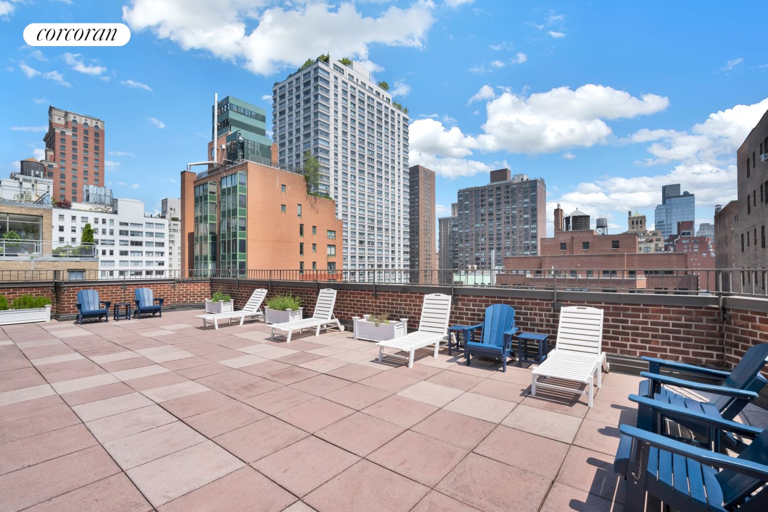 Real estate property located at 233 69TH #6A, New York, Lenox Hill, New York City, NY