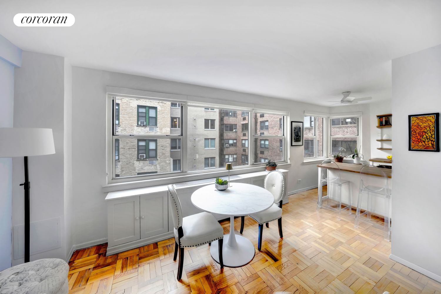 Real estate property located at 233 69TH #6A, New York, Lenox Hill, New York City, NY