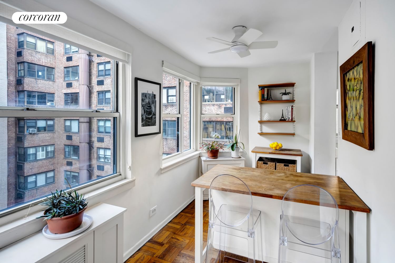 Real estate property located at 233 69TH #6A, New York, Lenox Hill, New York City, NY
