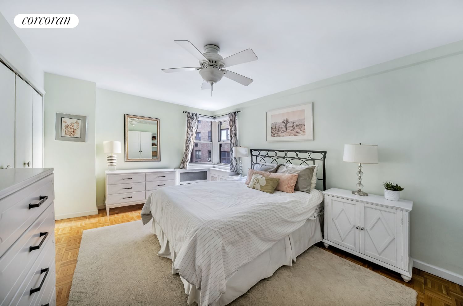 Real estate property located at 233 69TH #6A, New York, Lenox Hill, New York City, NY