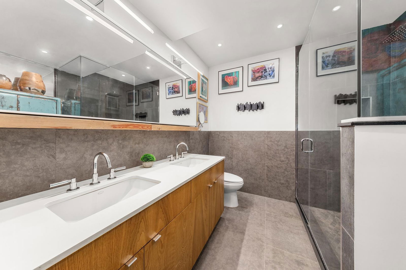 Real estate property located at 2605 FREDERICK DOUGLASS #1A, New York, Central Harlem, New York City, NY