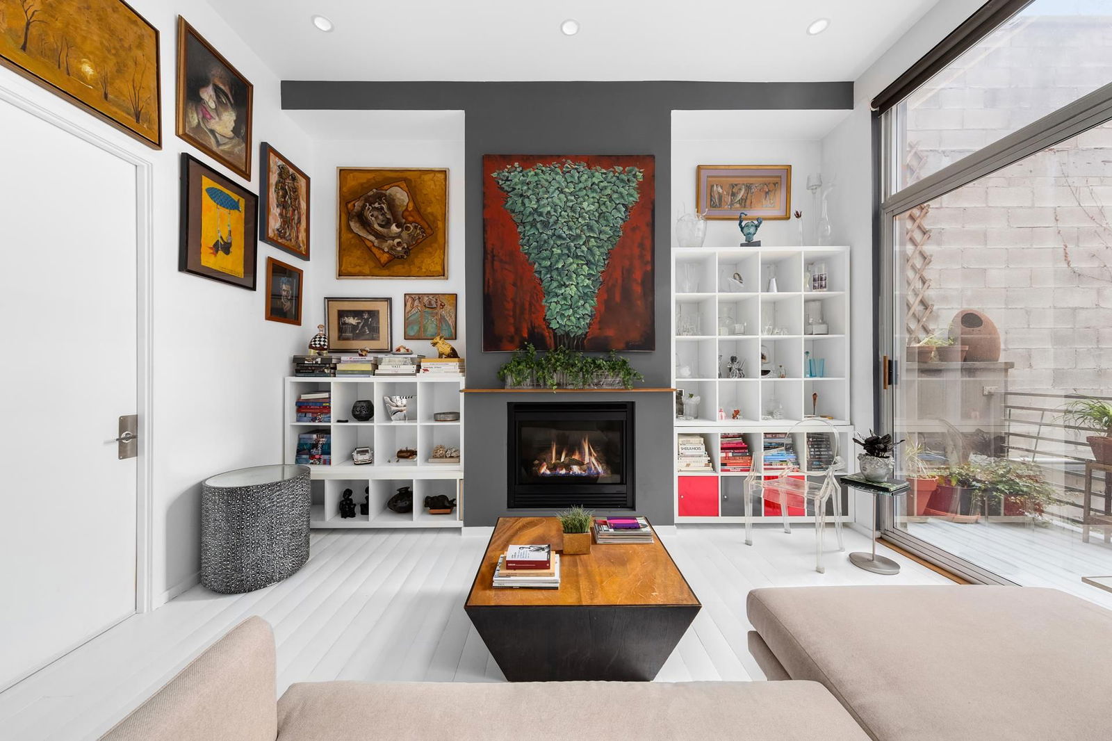 Real estate property located at 2605 FREDERICK DOUGLASS #1A, New York, Central Harlem, New York City, NY