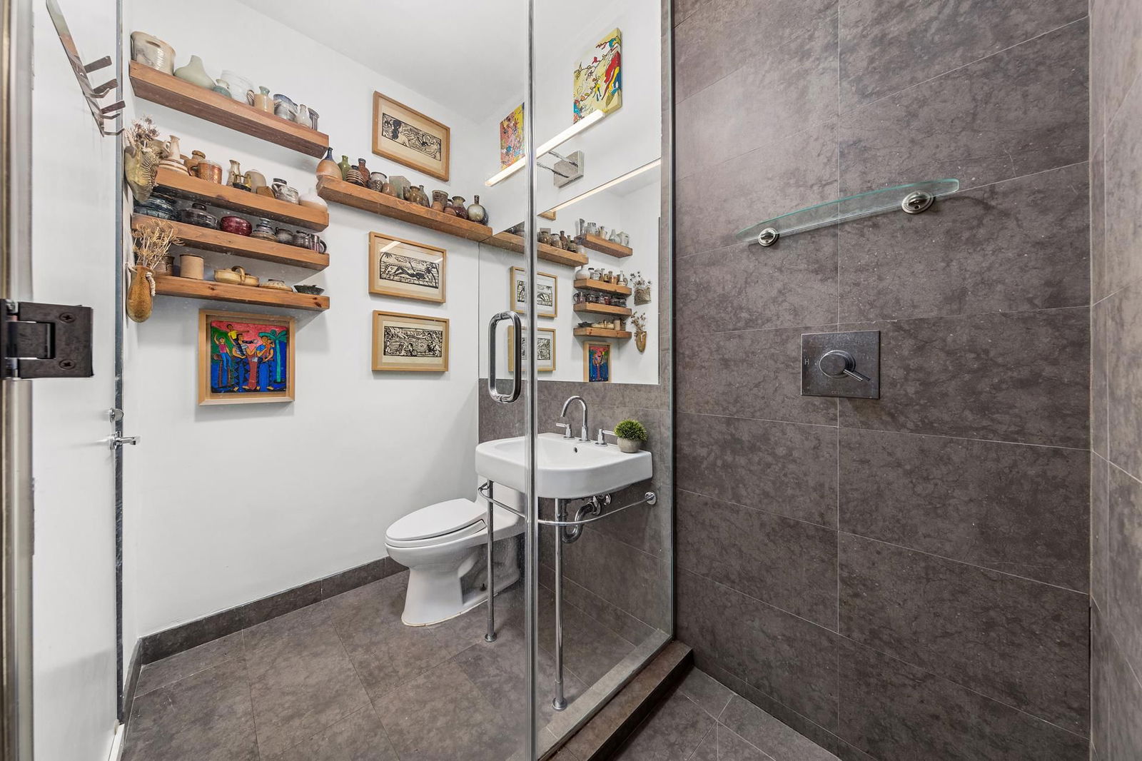 Real estate property located at 2605 FREDERICK DOUGLASS #1A, New York, Central Harlem, New York City, NY