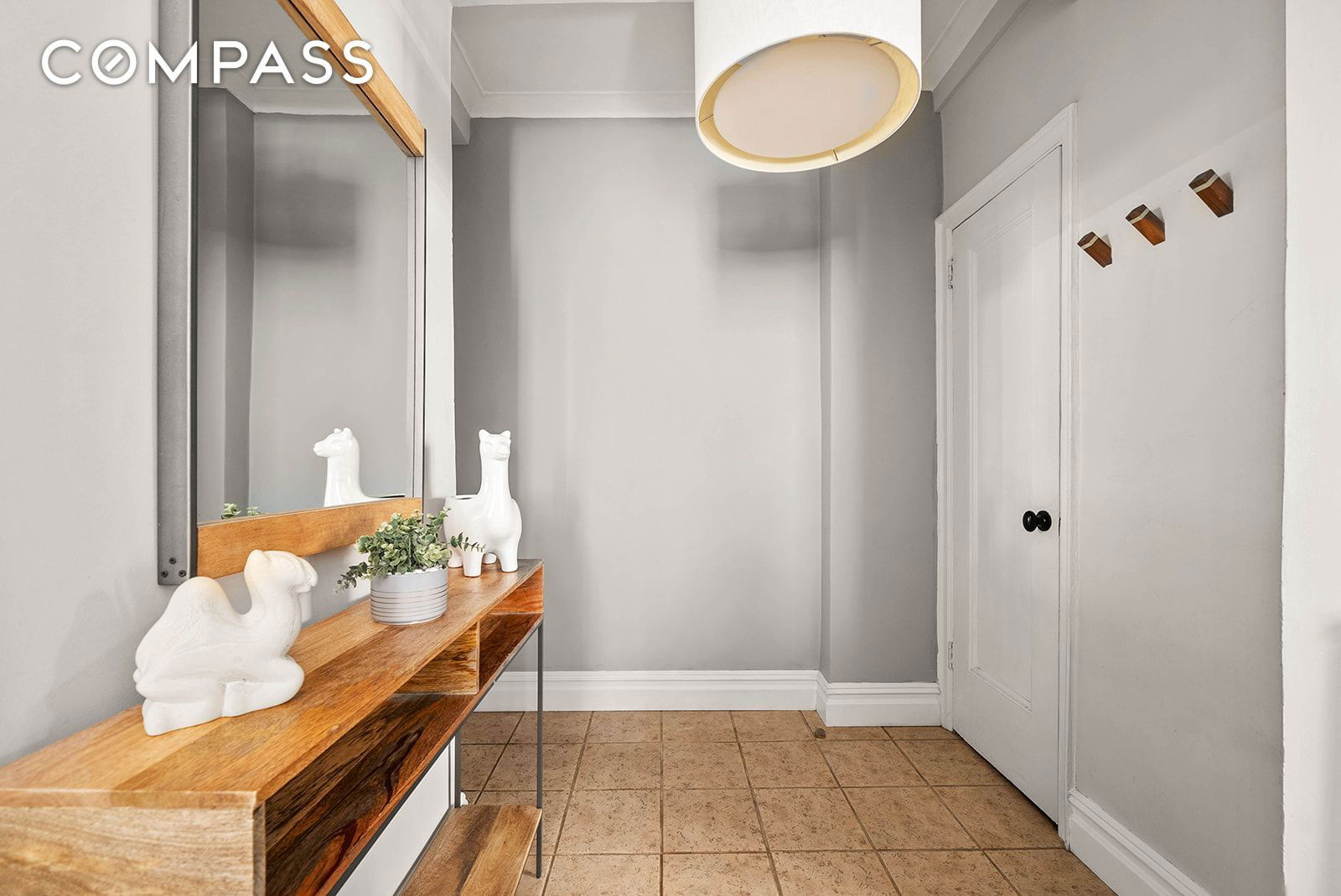 Real estate property located at 760 End #6B, New York, Upper West Side, New York City, NY