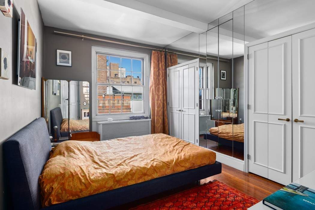 Real estate property located at 108 66th #9A, New York, Lenox Hill, New York City, NY