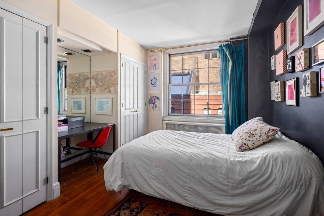 Real estate property located at 108 66th #9A, New York, Lenox Hill, New York City, NY