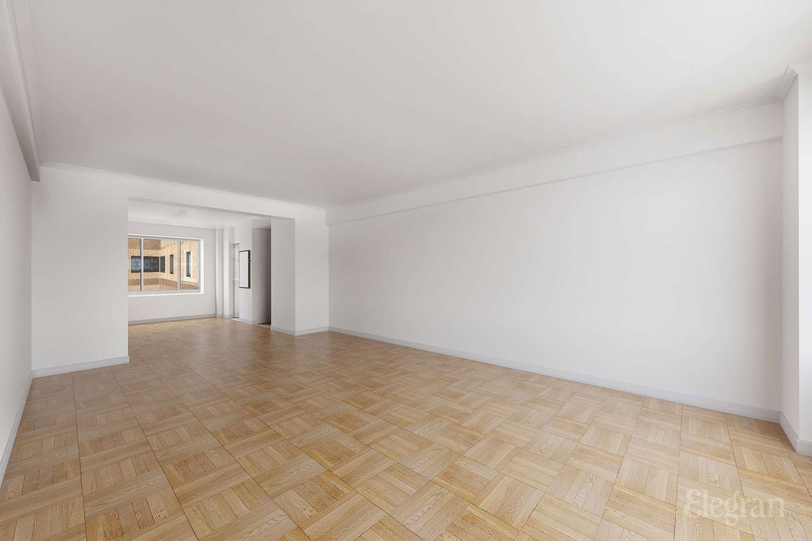 Real estate property located at 45 End #10-H, New York, Upper East Side, New York City, NY
