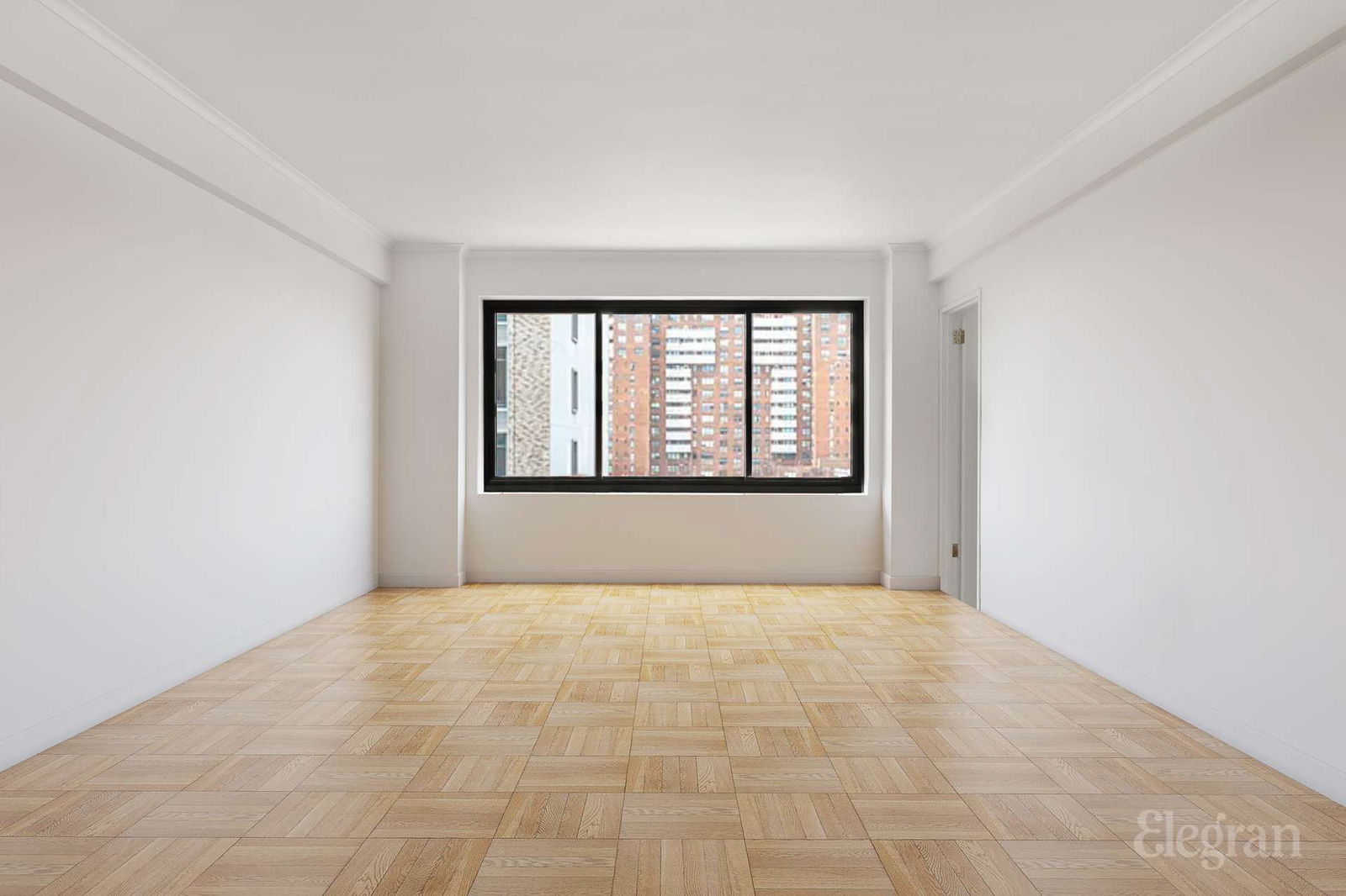 Real estate property located at 45 End #10-H, New York, Upper East Side, New York City, NY
