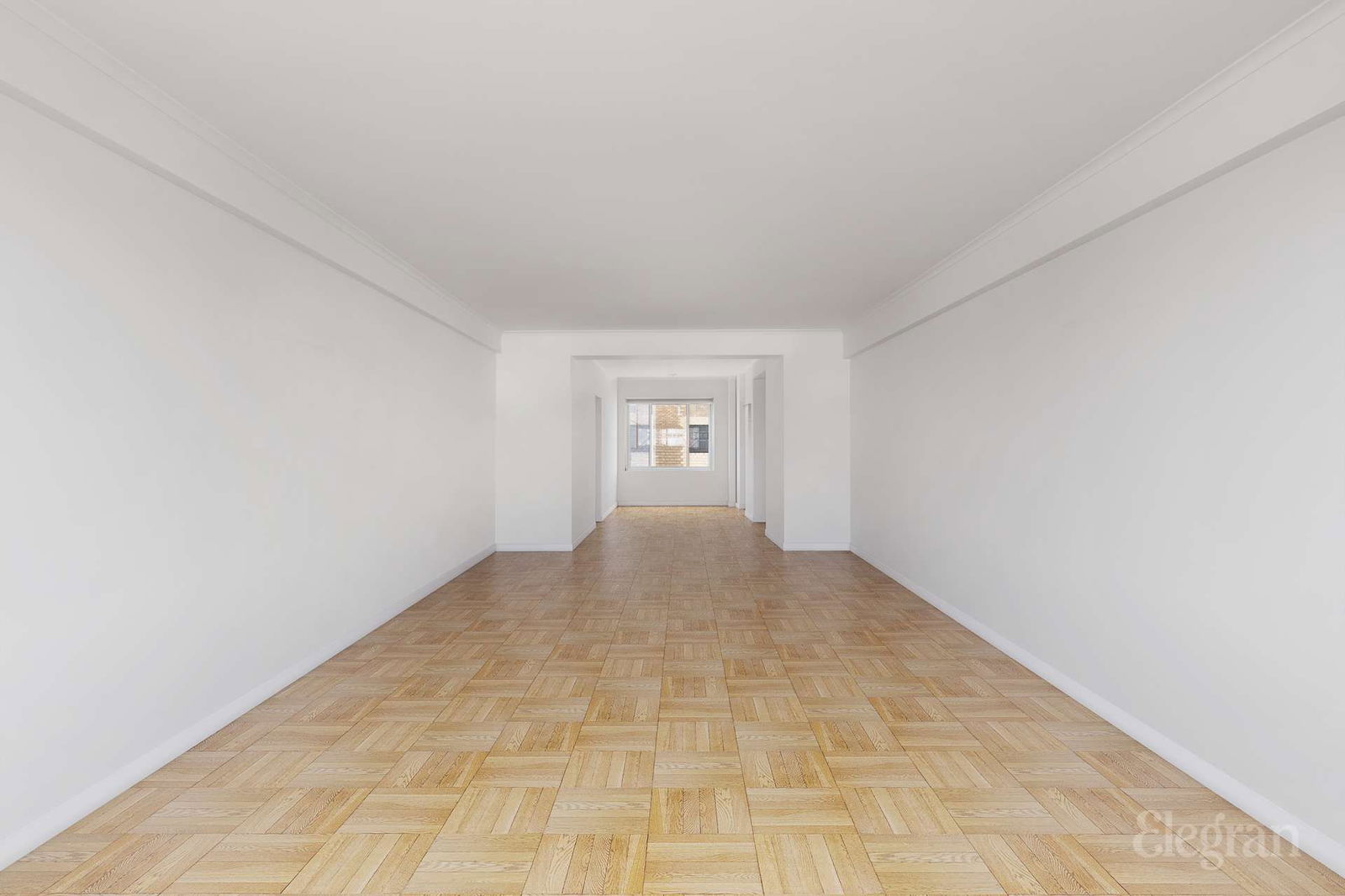Real estate property located at 45 End #10-H, New York, Upper East Side, New York City, NY