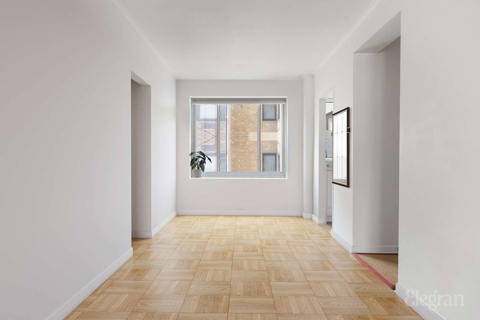 Real estate property located at 45 End #10-H, New York, Upper East Side, New York City, NY