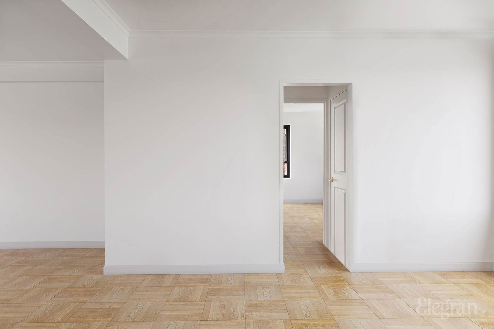 Real estate property located at 45 End #10-H, New York, Upper East Side, New York City, NY