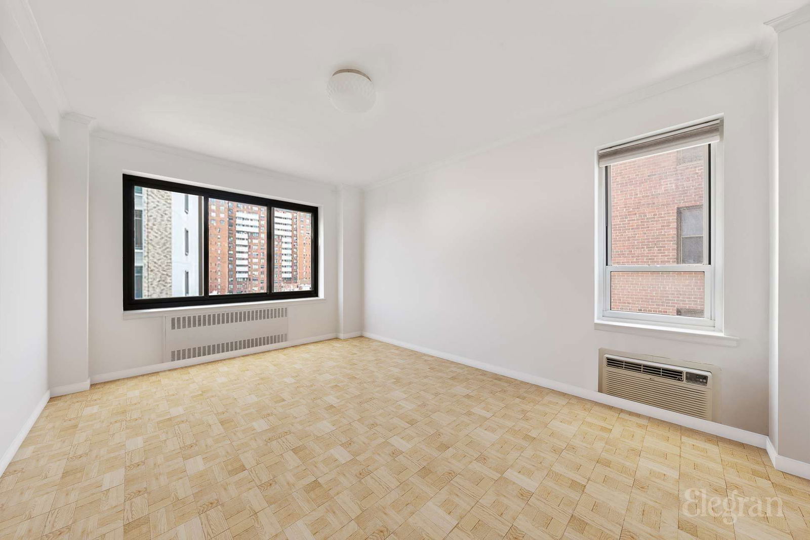 Real estate property located at 45 End #10-H, New York, Upper East Side, New York City, NY