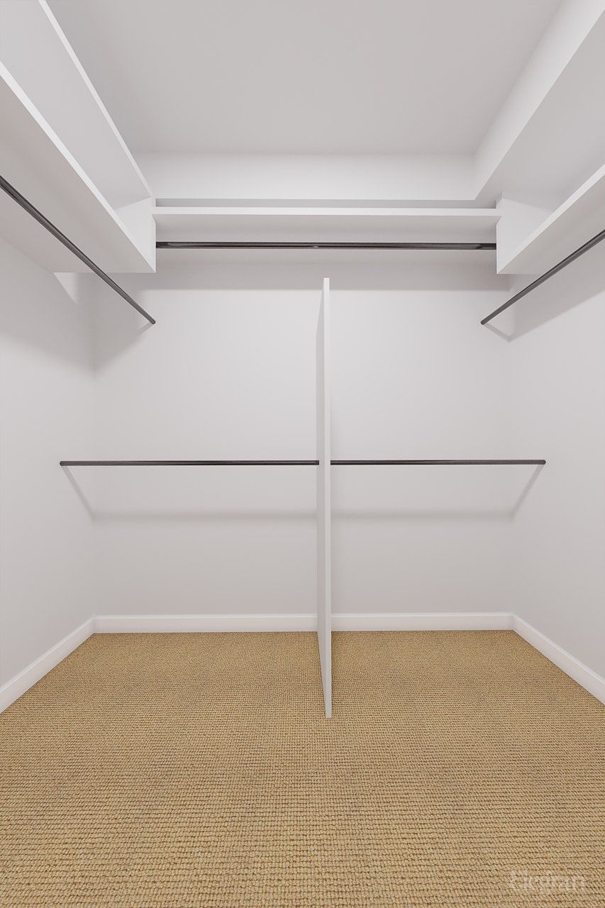 Real estate property located at 45 End #10-H, New York, Upper East Side, New York City, NY