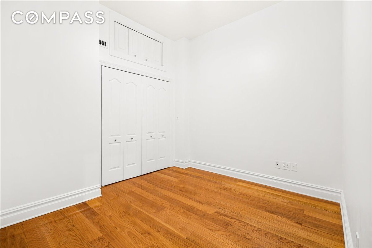 Real estate property located at 458 146th #2S, New York, Hamilton Heights, New York City, NY