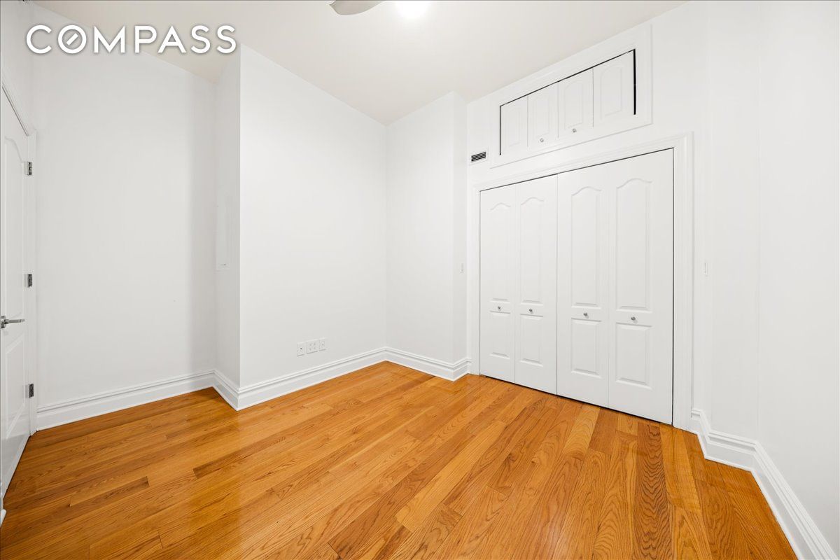Real estate property located at 458 146th #2S, New York, Hamilton Heights, New York City, NY