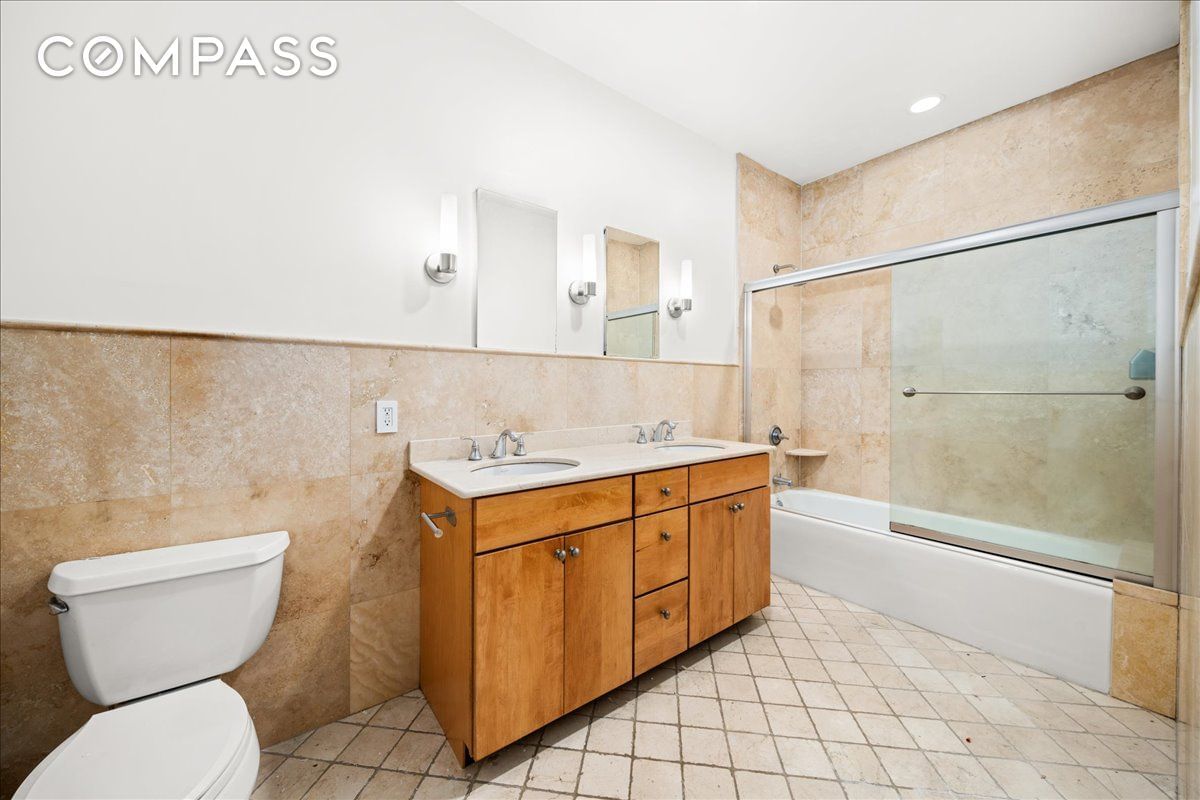 Real estate property located at 458 146th #2S, New York, Hamilton Heights, New York City, NY