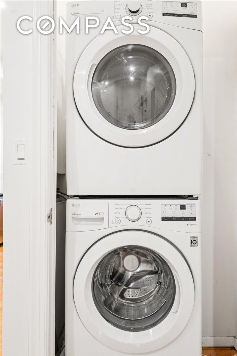 Real estate property located at 458 146th #2S, New York, Hamilton Heights, New York City, NY