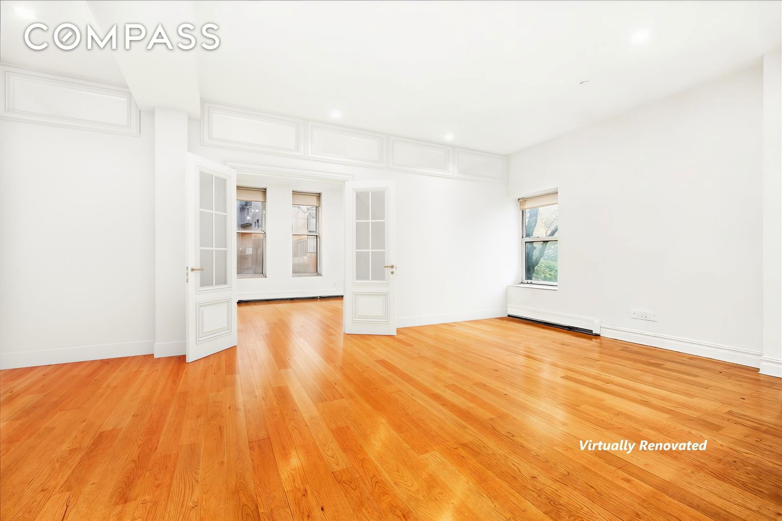 Real estate property located at 458 146th #2S, New York, Hamilton Heights, New York City, NY
