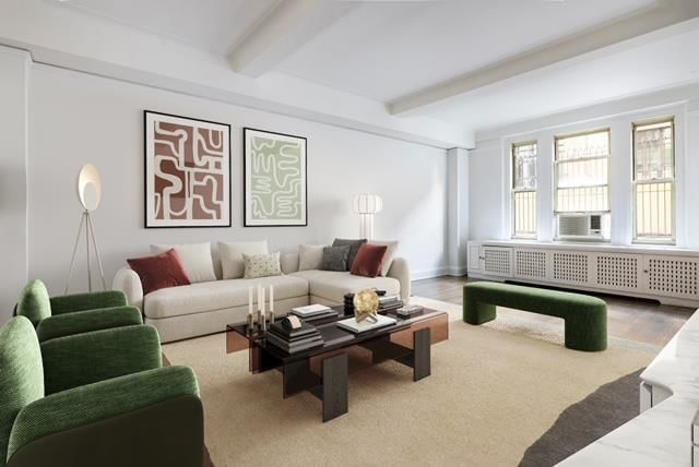 Real estate property located at 315 68th #1-R, New York, Upper East Side, New York City, NY