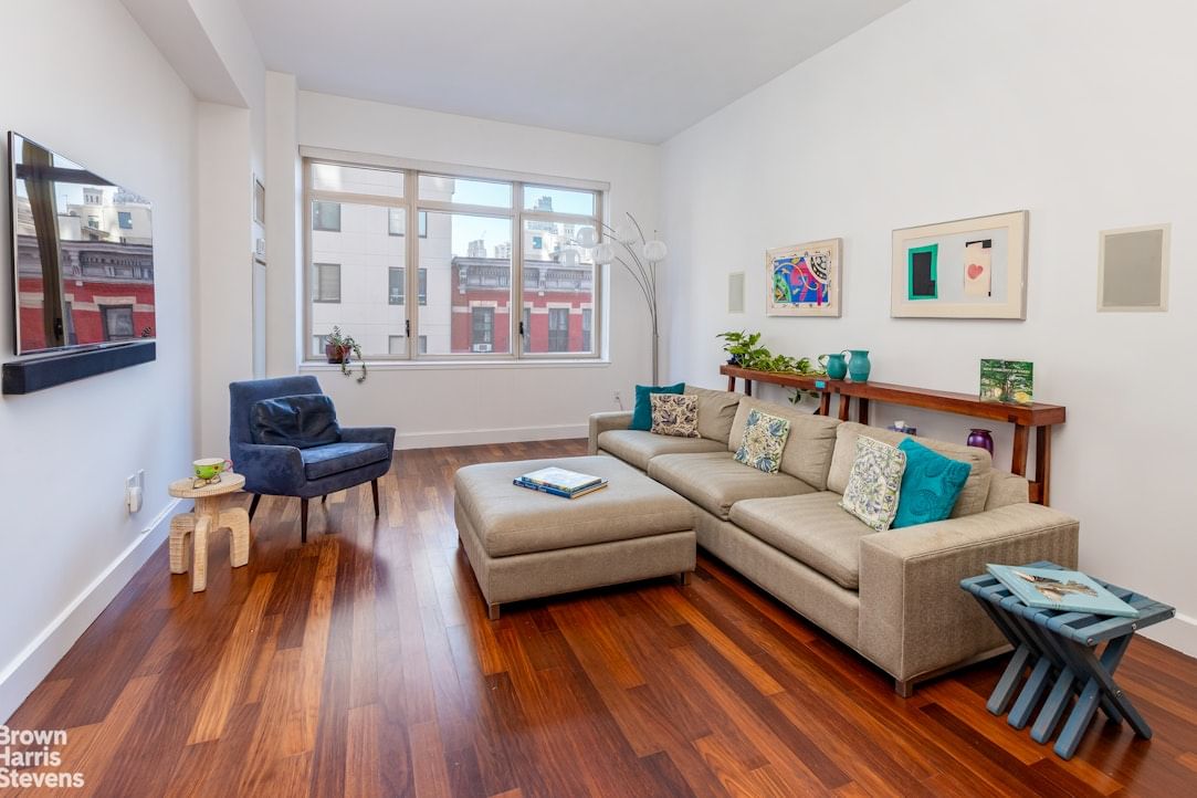 Real estate property located at 333 91ST #6FG, New York, Yorkville, New York City, NY