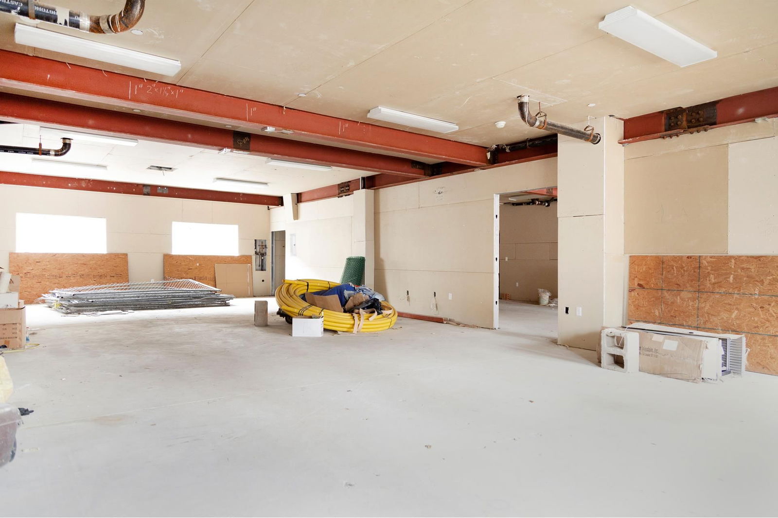 Real estate property located at 6 ARC C1, Richmond, New Dorp, New York City, NY