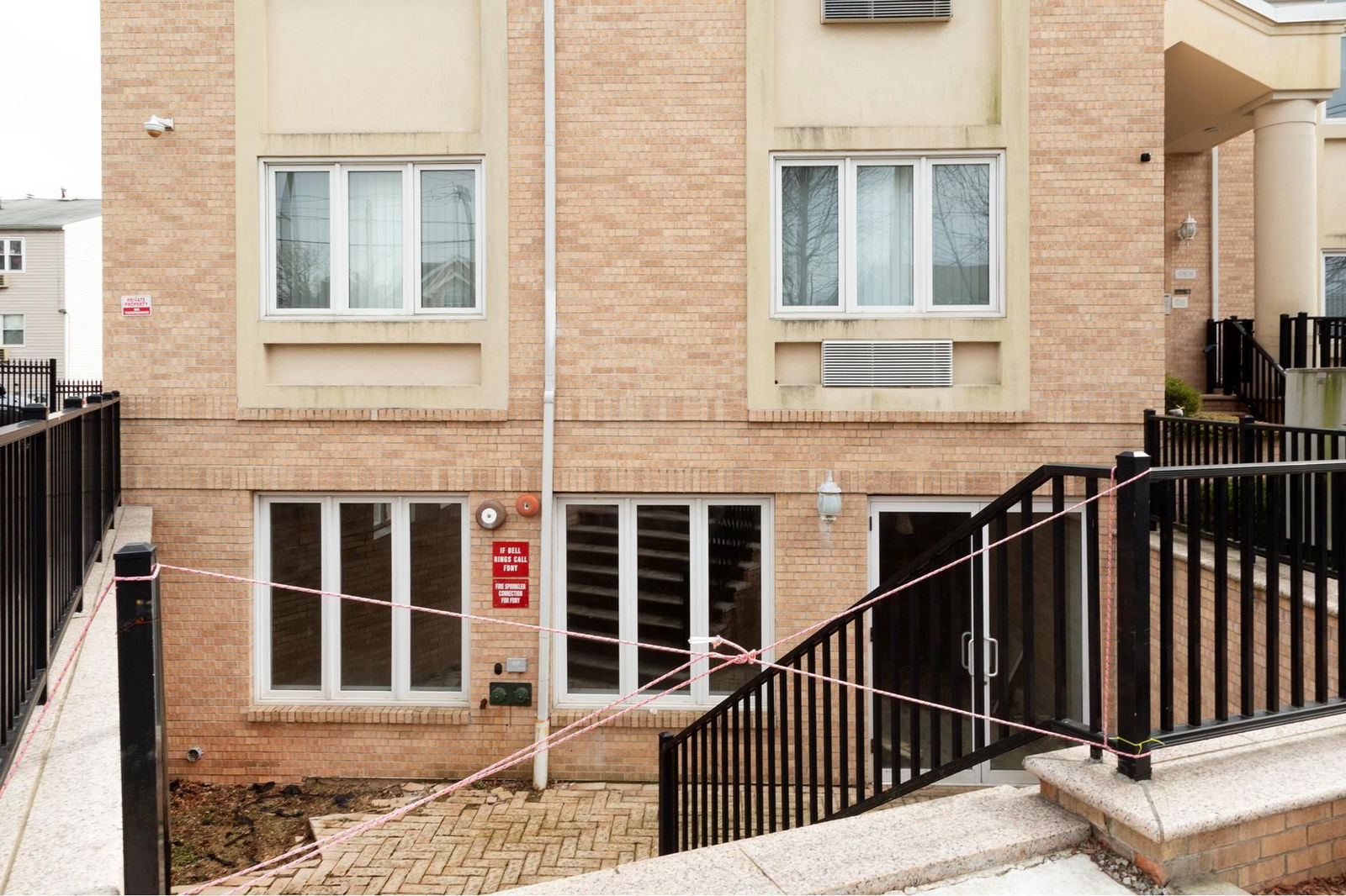 Real estate property located at 6 ARC C1, Richmond, New Dorp, New York City, NY