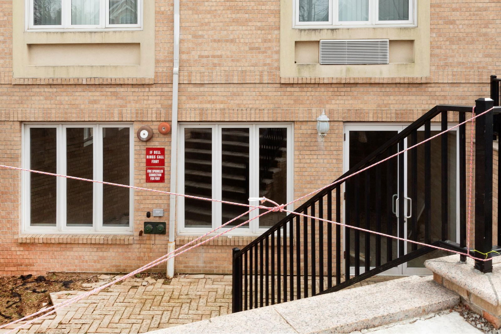 Real estate property located at 6 ARC C1, Richmond, New Dorp, New York City, NY