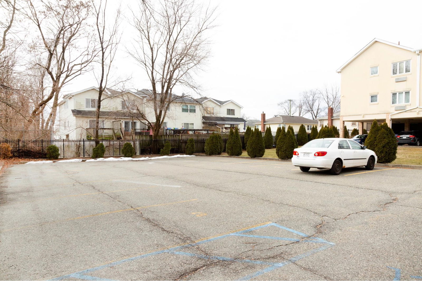 Real estate property located at 6 ARC C1, Richmond, New Dorp, New York City, NY