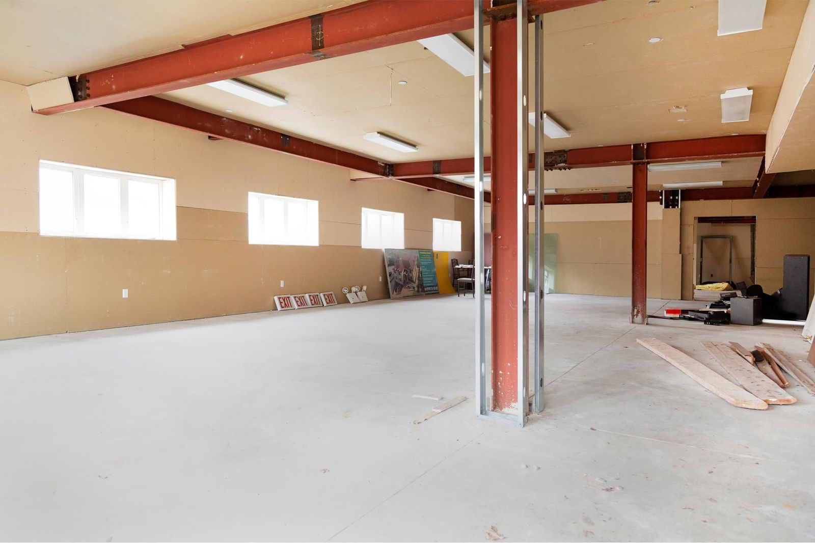 Real estate property located at 6 ARC C1, Richmond, New Dorp, New York City, NY