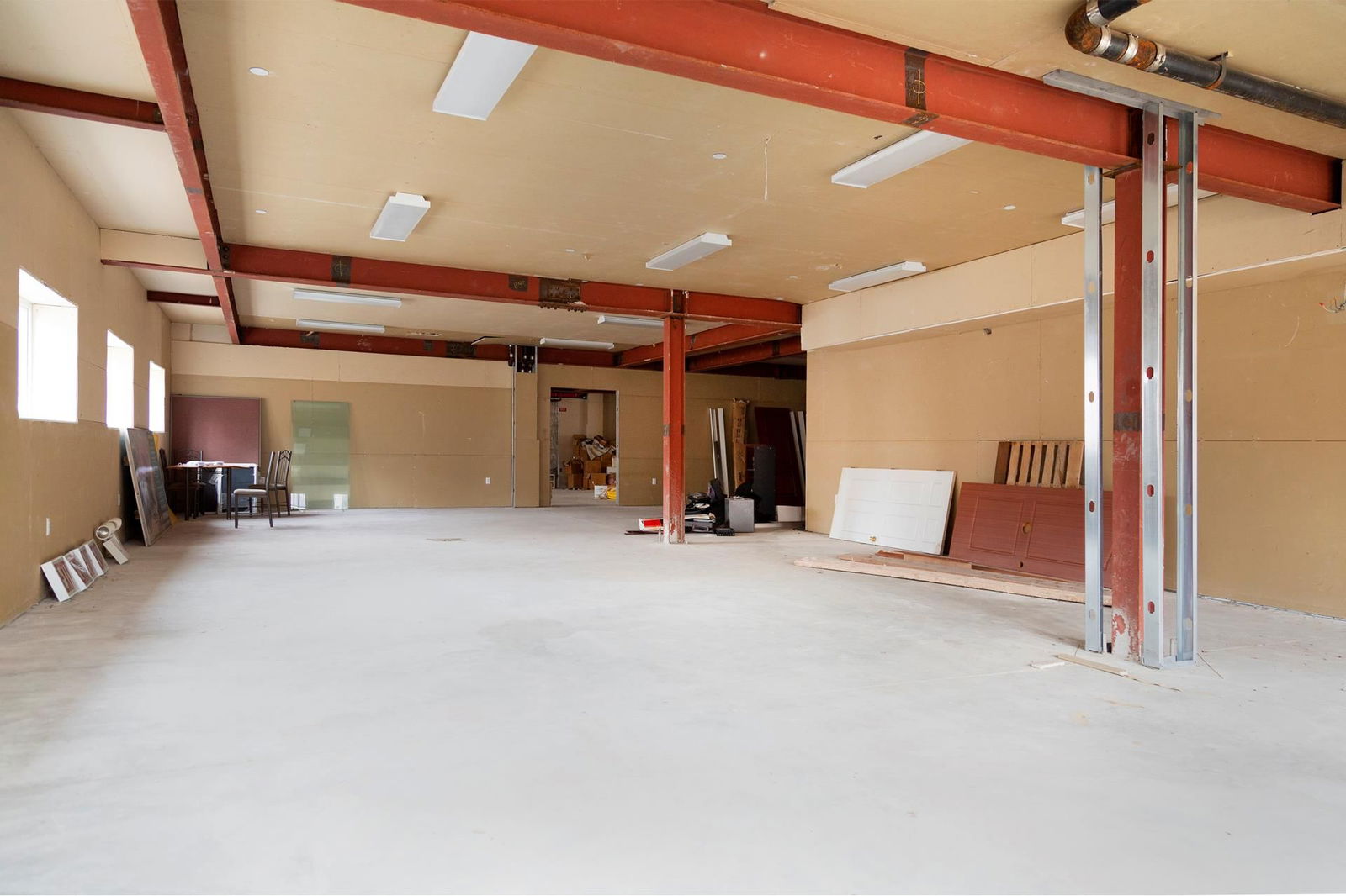 Real estate property located at 6 ARC C1, Richmond, New Dorp, New York City, NY